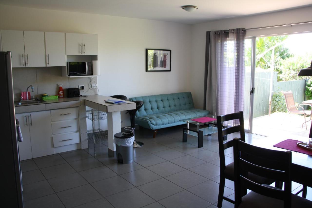 Apartamentos La Alborada Airport Sjo Алахуела Екстер'єр фото