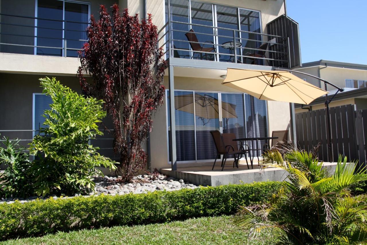 Apartamentos La Alborada Airport Sjo Алахуела Екстер'єр фото