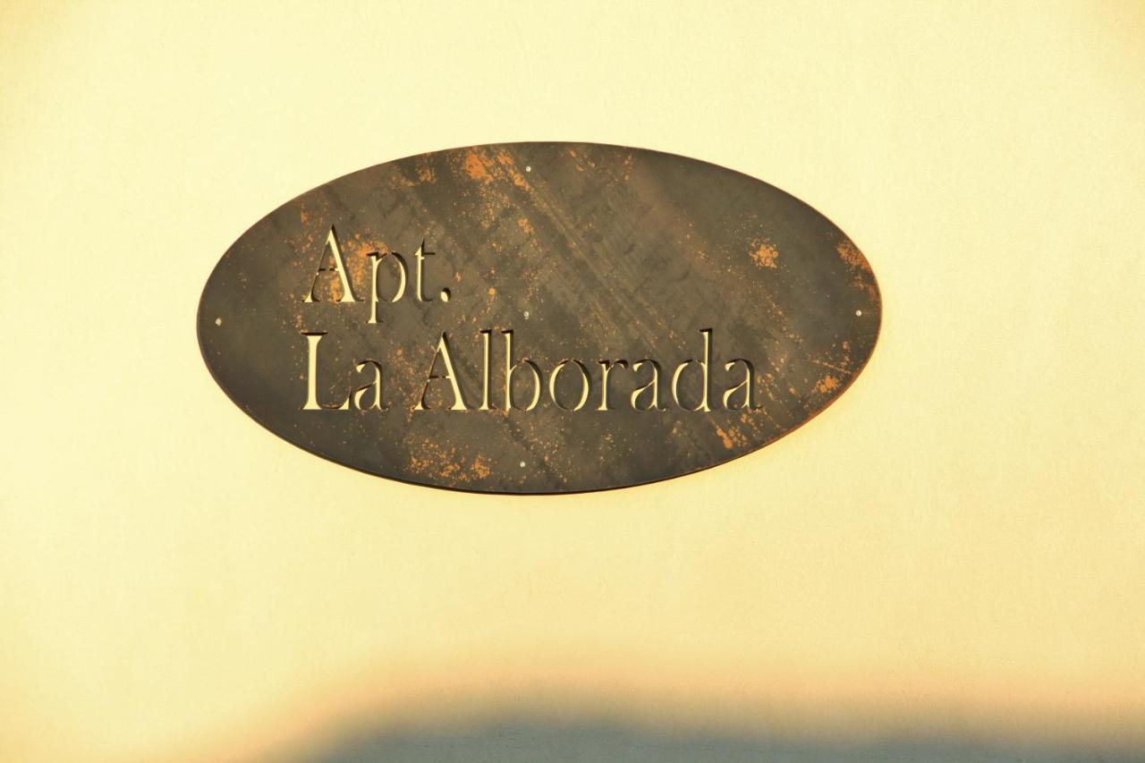 Apartamentos La Alborada Airport Sjo Алахуела Екстер'єр фото